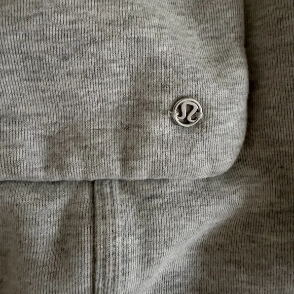 LULULEMON jacket - Picture 10 of 16